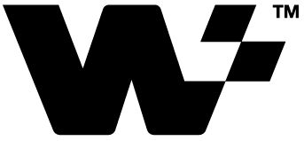 WDA Automotive Marketing logo